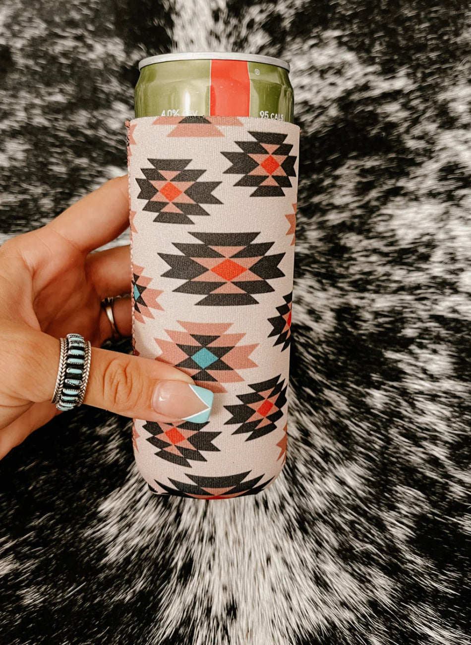 Punchy Koozies