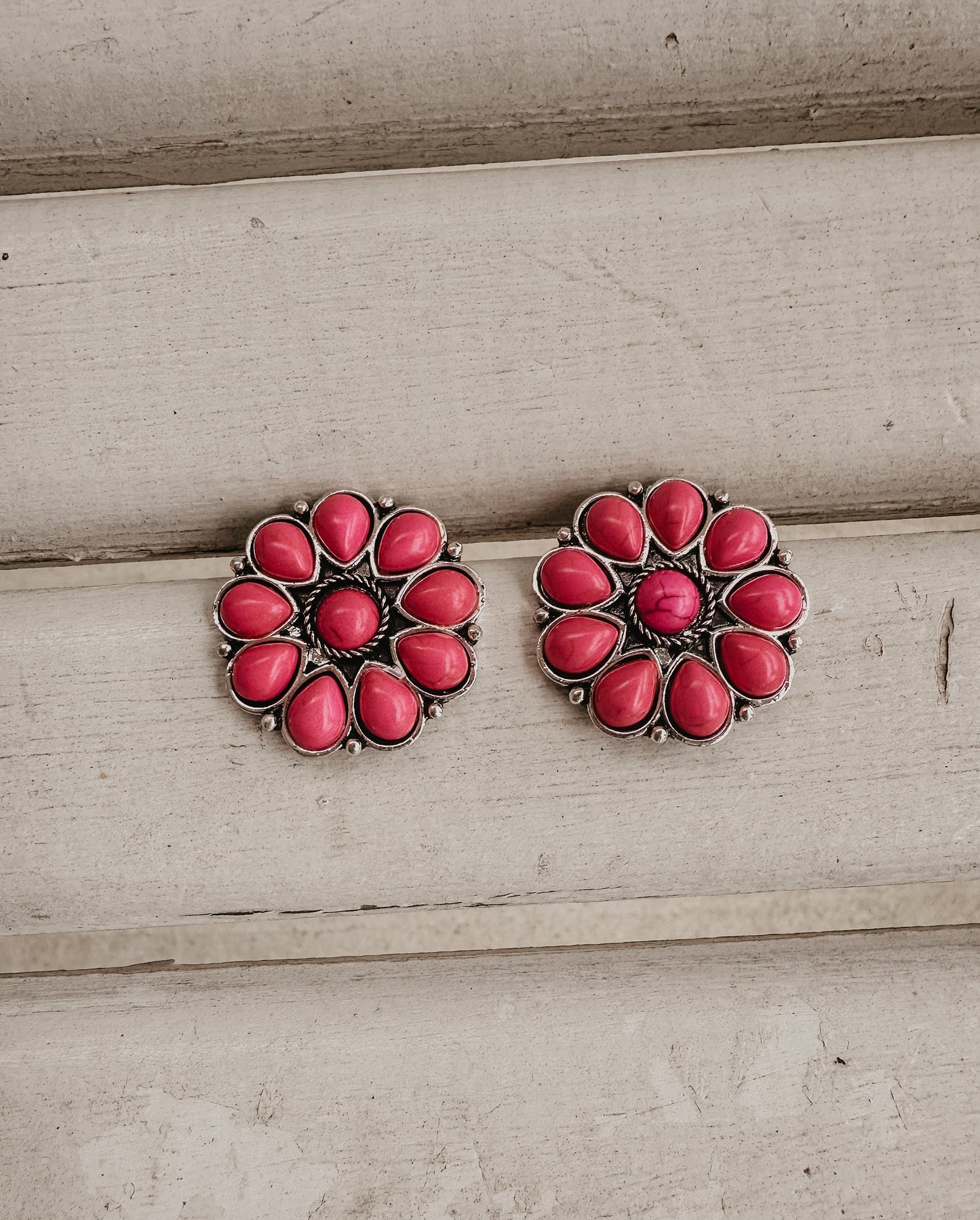 Dolly Clusters