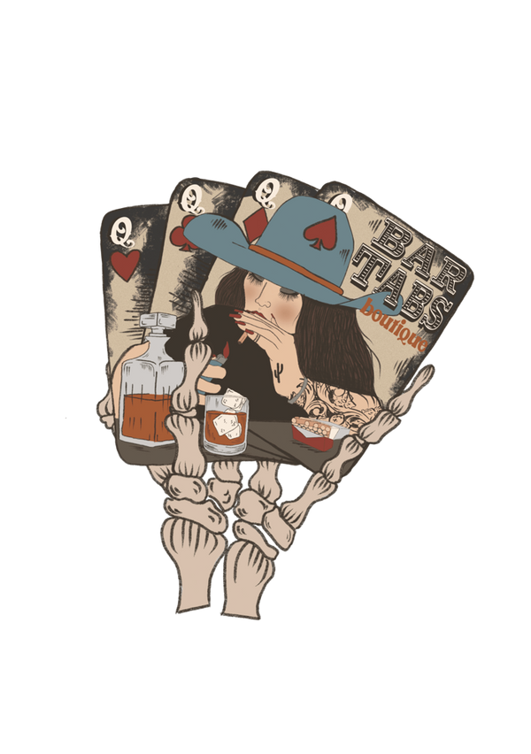 bartabsboutique logo