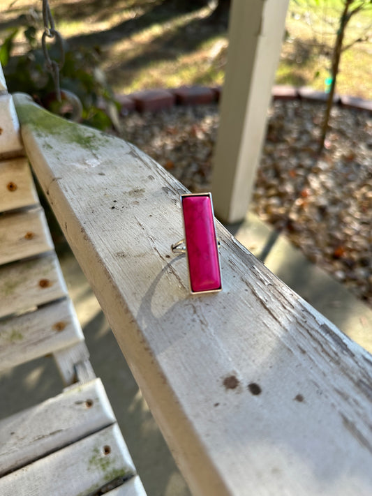 Dolly Ring